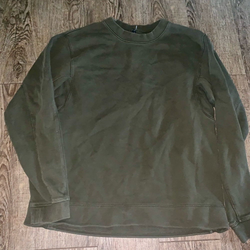 Women’s Sweater